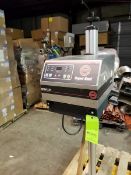 Jar Sealler; Enercon; Model: LM-5022-212(***Located in Dixon, IL / Rigging & Loading Fee $100***)