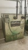 Dryer; AirCeL Systems; Model - AR-1200-S; S/N - R SMGL4030 (Located in Dixon, IL Rigging Fee $200)