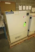 Associated Environmental System Mechanical Lab Oven, M/N LH-10, S/N 7246, Internal Dims.: Aprox. 23