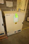 Lindberg/Blue M Mechanical Lab Oven, M/N MO1450C, S/N R28G-335480-SG, Internal Dims.: Aprox. 16