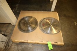 Specialty Saw Inc. & Other 22