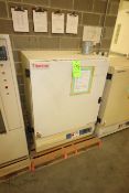 Lindberg/Blue M Mechanical Lab Oven, M/N MO1450C-1, S/N Z08R-508948-ZR, Internal Dims.: Aprox. 16