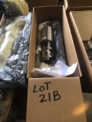 NEW 2016 Alfa Laval 7000 Type 2