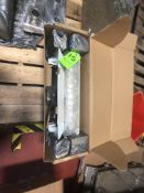 NEW P&L System Waterbury Companies Luralite Professional Bug Lamp, Model Luralite Professional, S/N