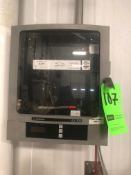 Anderson AJ-300 Chart Recorder