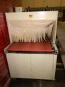 Lot 51 - Pack All 97