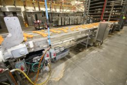 Lot 36 - 21 ft. L x 36