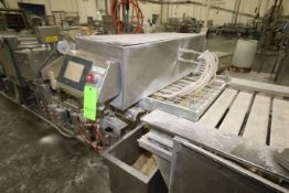 DCA S/S Automatic 36