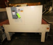 Lot 52 - Pack All 48