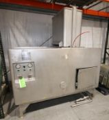 SEFFEAAR & LOOYEN Inc. (Selo) / Protecon 22