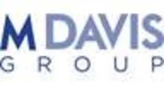 AUCTION LOCATION: 111 W. Mt. Hope Ave., Lansing, MI 48910