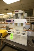 Distek Dissolution Test System, M/N 6100