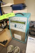 Grabner Instruments Flashpoint Tester, Type Mini Flash FLP, S/N 13051313
