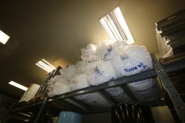 NEW Pelapan Pac Bags of Shipping Peanuts