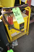 Industrial Energy 120 Volt Battery Charger, M/N CC1/24-30C1, S/N 101300 (LOCATED IN COLTON, CA--