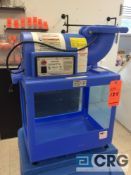 Gold Medal SNO-KING 1888 ice shaver, 1 phase