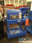Gold Medal SNO-KING 1888 ice shaver, 1 phase