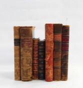 Quantity of Newman, John Henry including 