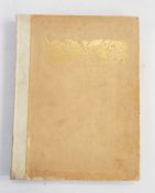 Rackham, Arthur (ills) Milton, John 