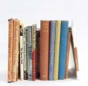 Quantity - ELIOT T. S.