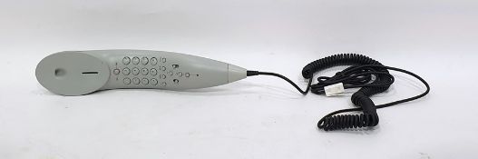 Philippe Starck design telephone