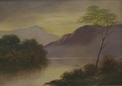 Large quantity of framed prints , and framed photos of Marilyn Monroe ( 1 box)