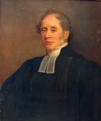 Ramsay Richard Reinagle ARA (1775-1862) Oil on can