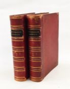 Cullen Bryant, William 