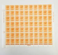 Mainly GB stamps, covers and booklets, envelopes 195-70, 1939 Malta postage, Victorian revenues on