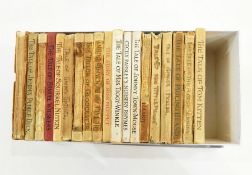 Dulac, Edmund (ills)  