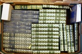 Heron Books: Churchill, Winston 