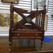 Reproduction music canterbury