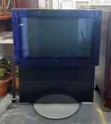 BeoVision  Avant 32 dvd tv