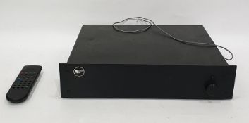 Avondale Audio PSU with cable