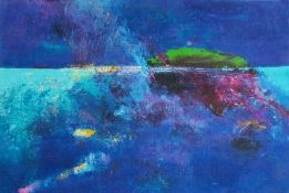 Adrian Hemming Pair limited edition prints 