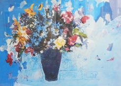 After Peter Eastom Artists proof print 