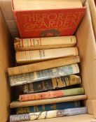 Edwards, George Wharton  