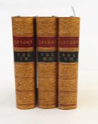 Fine bindings  Knight, Charles (ed)  