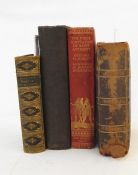 De Bosschere, Jean (ills) 