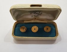 WITHDRAWNCondition Report.