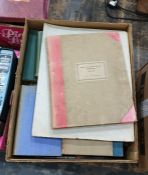 Cruickshank, Lt Col C De W  