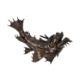 A Japanese Bronze Model of a Dragon Fish - Image 3 of 4