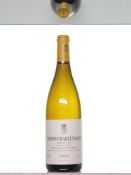 2003 Corton Charlemagne Grand Cru, Bonneau du Martray