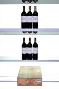 2003 Chateau Margaux