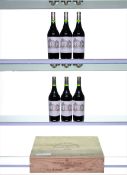 2009 Chateau Haut Brion, Pessac Leognan
