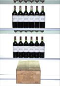 2008 Chateau Margaux