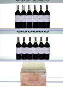 2003 Chateau Margaux