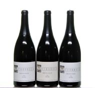 2006 Torbreck, RunRig