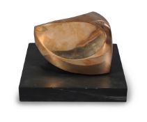 Denis Mitchell (British 1912-1993), Sennen