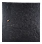 Boyle Family, Large Composition